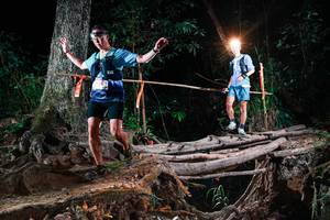 BIB: 
                            <button type="button" onclick="openModal(27384411)" class="btn btn-primary btn-sm float-right btn-popup" data-toggle="modal" data-target=".modal-high-quality">
                        <i class="fas fa-shopping-cart"></i> Add to Cart
                    </button>
                                            <button type="button" onclick="isThisMe(27384411, true)" class="btn btn-success btn-sm float-right btn-popup btn-isme hidden" data-toggle="tooltip" data-placement="bottom" title="นี่คือรูปของคุณใช่ไหม คลิกที่นี่เพื่อเอาเข้าอัลบั้ม">
                        <i class="fas fa-plus"></i> Add to album
                    </button>
                    <button type="button" onclick="isThisMe(27384411, false)" class="btn btn-warning btn-sm float-right btn-popup btn-isnotme hidden">
                        <i class="fas fa-ban"></i> Remove from album
                    </button>